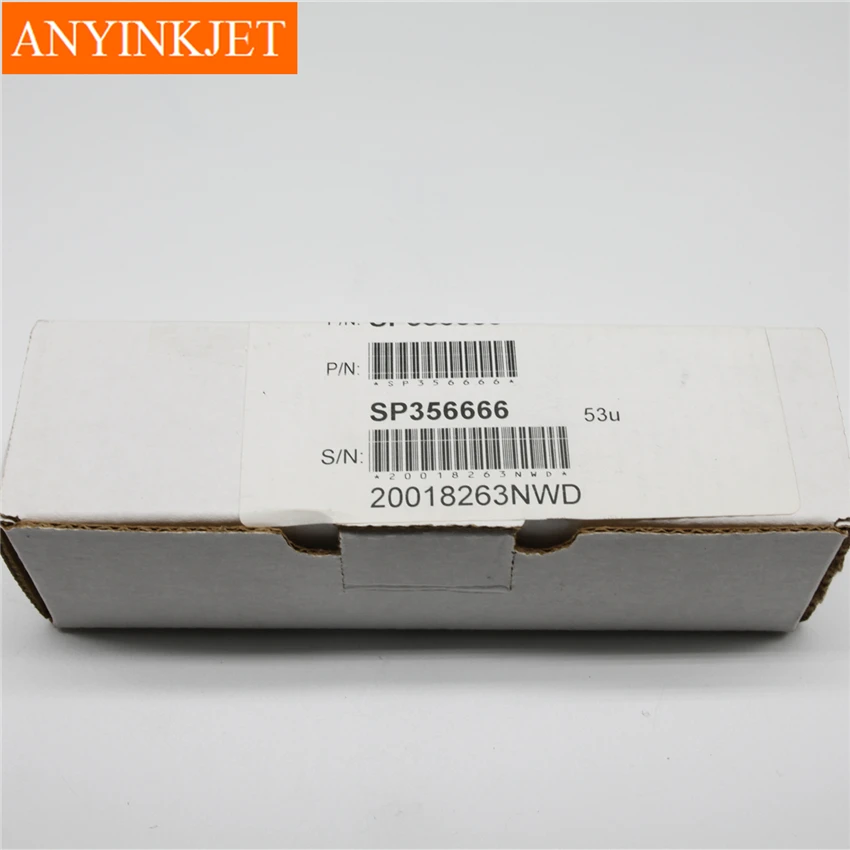 For Domino AX150 AX350 pressure pump DB-023712SP for Domino AX150 AX350 Domino AX Printer
For Domino AX150 AX350 pressure pump DB-023712SP for Domino AX150 AX350 Domino AX Printer