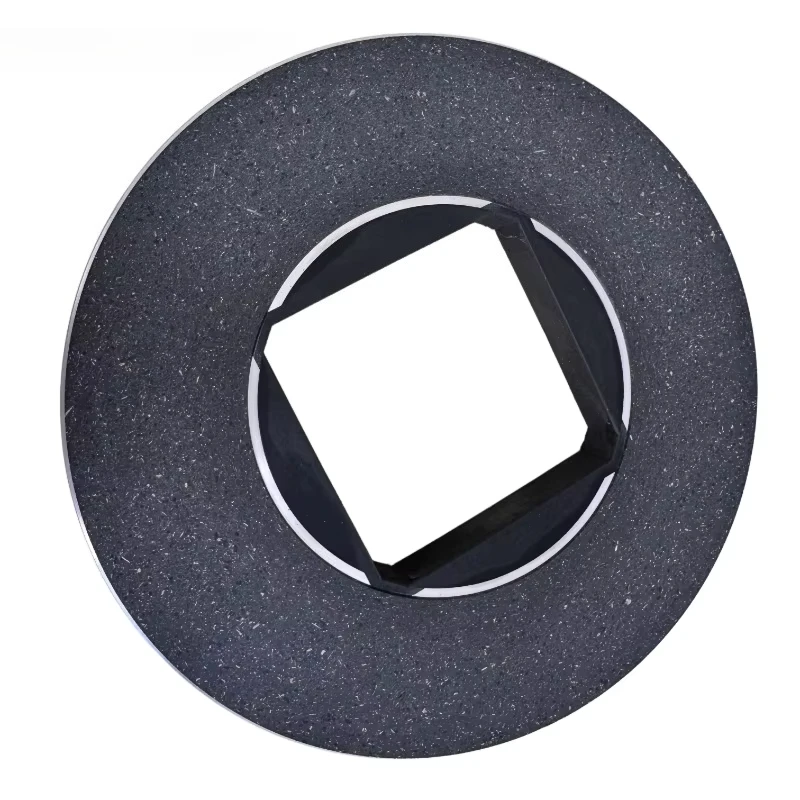 Heidelberg Brake Pads 202*80*20mm for Heidelberg Parts
Heidelberg Brake Pads 202*80*20mm for Heidelberg Parts