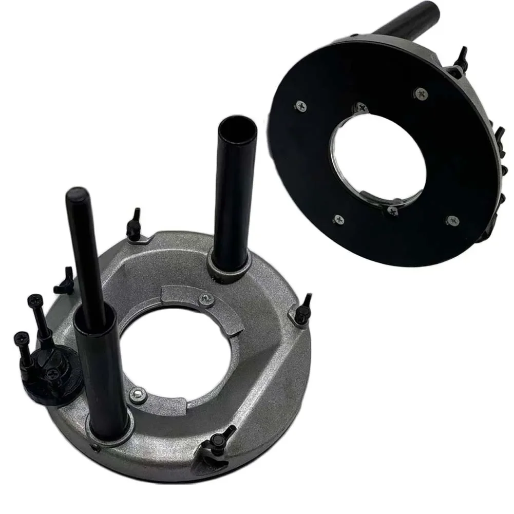 For 3612 Milling Assembly Base For Dongcheng Carving Machine Replacement Parts Engraving Machine Base
For 3612 Milling Assembly Base For Dongcheng Carving Machine Replacement Parts Engraving Machine Base