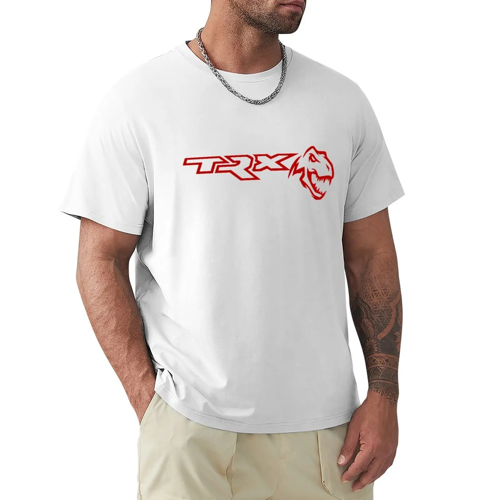 RAM 1500 TRX T-Shirt cat shirts new edition t shirt kawaii clothes black t shirts mens graphic t-shirts
RAM 1500 TRX T-Shirt cat shirts new edition t shirt kawaii clothes black t shirts mens graphic t-shirts