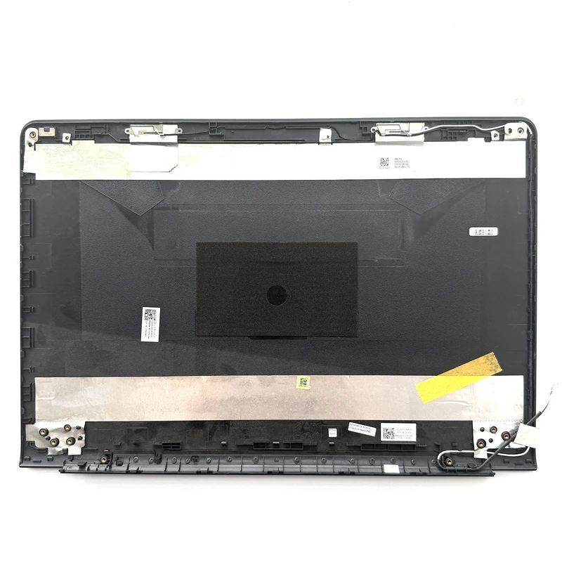 PP+ New For Dell Latitude 3550 E3550 15.6 Lid LCD Back Cover Top Case 07978F 7978F
PP+ New For Dell Latitude 3550 E3550 15.6 Lid LCD Back Cover Top Case 07978F 7978F