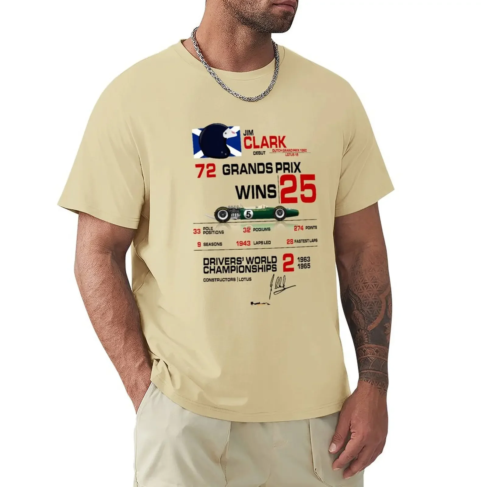 Harajuku Graphic Men Clothing Plain Custom Black T-shirts for Men Siroki Brijeg Footbal Fans Ultras Hooligans Croatia T-Shirt
Harajuku Graphic Men Clothing Plain Custom Black T-shirts for Men Siroki Brijeg Footbal Fans Ultras Hooligans Croatia T-Shirt