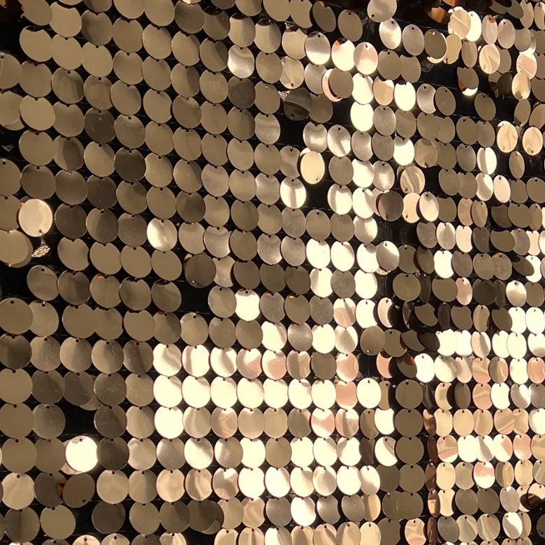 Sequin Fabric Background Cloth Wedding Live Room Birthday Party Decoration Background Wall Ins Photo Props Tablecloth Sewing DIY
Sequin Fabric Background Cloth Wedding Live Room Birthday Party Decoration Background Wall Ins Photo Props Tablecloth Sewing DIY