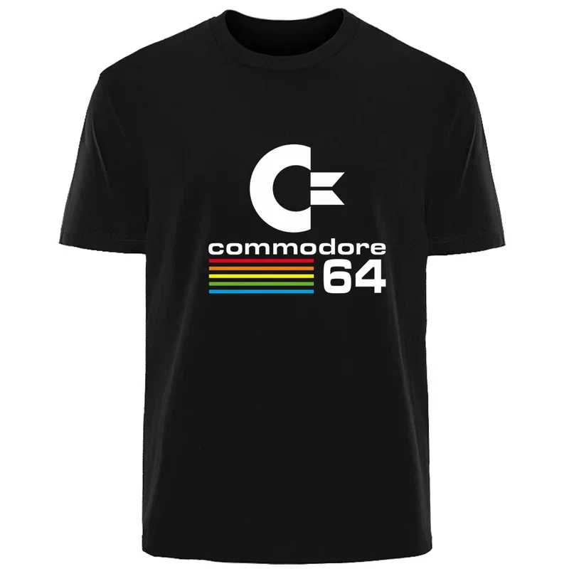 Summer Simple Retro 64 Letter Men's 100% Cotton Comfortable Breathable Casual Fashion T-shirt Outdoor Street Men's Clothing
Summer Simple Retro 64 Letter Men's 100% Cotton Comfortable Breathable Casual Fashion T-shirt Outdoor Street Men's Clothing