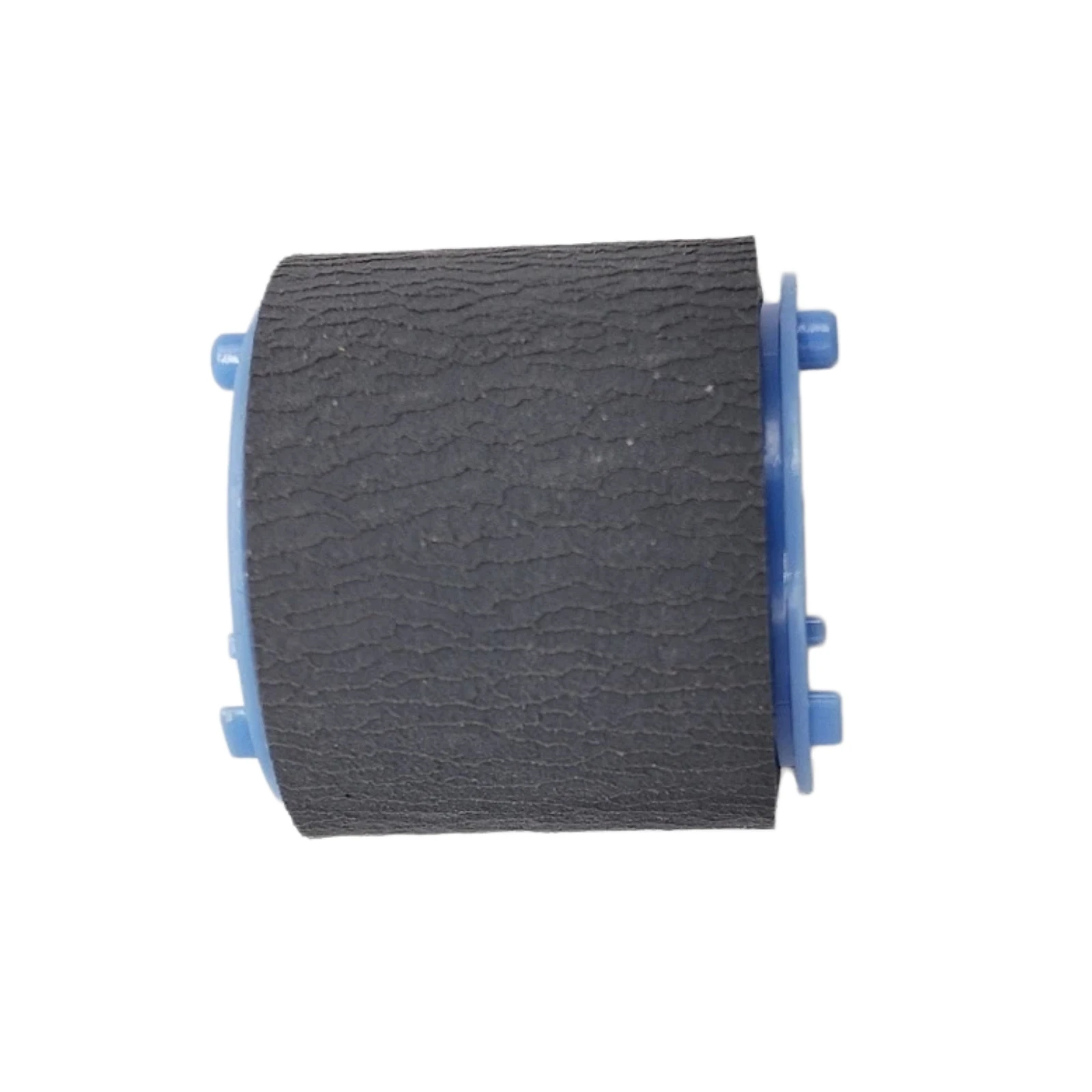 LBP3000 LBP2900 Pickup Paper Roller For Canon LBP2900+
LBP3000 LBP2900 Pickup Paper Roller For Canon LBP2900+