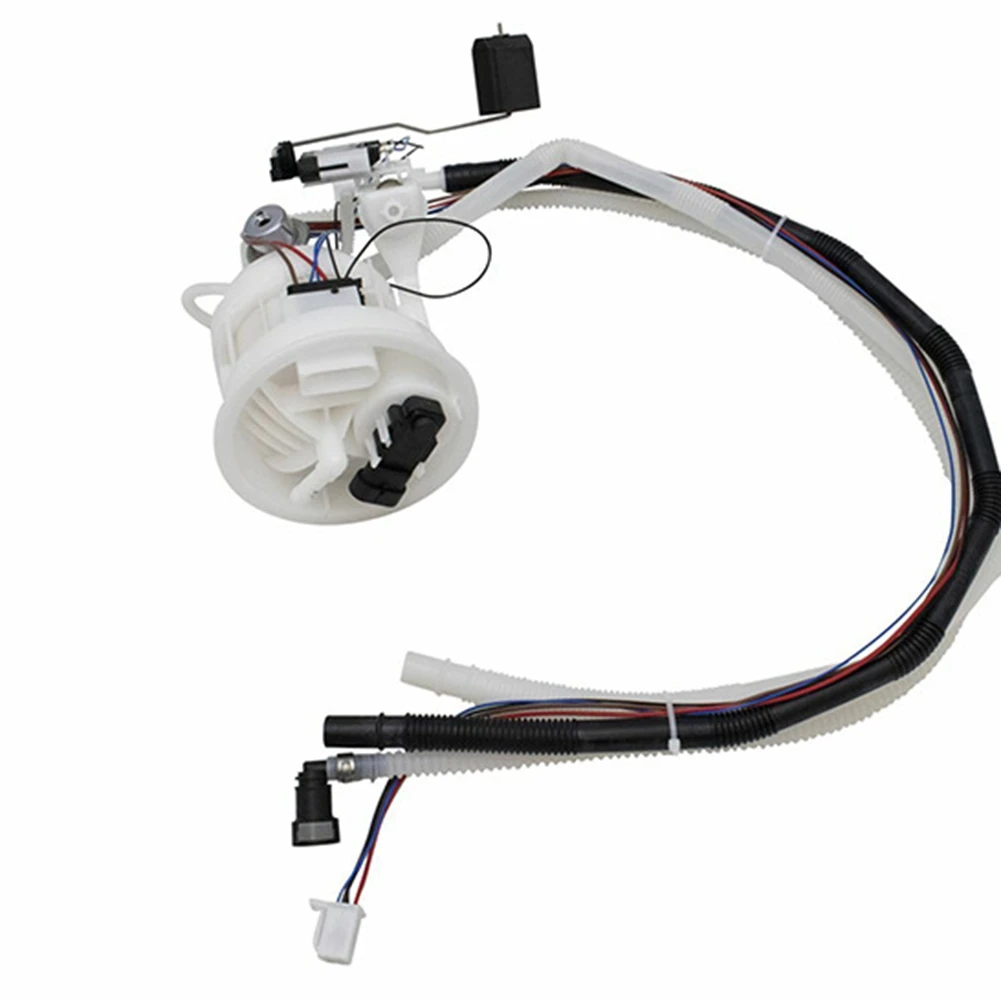 2114704494Left Fuel Pump Assembly for CLS500 CLS550 E280 E320 E350 E500 E550 2114704094 2114703194
2114704494Left Fuel Pump Assembly for CLS500 CLS550 E280 E320 E350 E500 E550 2114704094 2114703194
