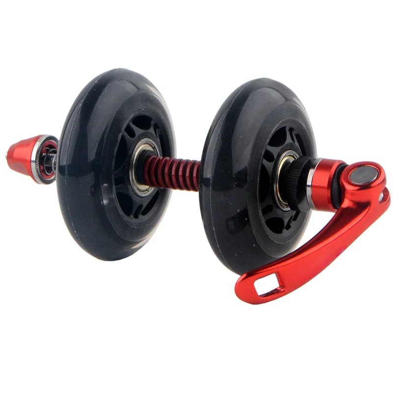 Cycling Events Black Mountain Bicycle Accessory Aluminum Alloy Bike Parts Bicycle Components Protects Front Fork
Cycling Events Black Mountain Bicycle Accessory Aluminum Alloy Bike Parts Bicycle Components Protects Front Fork