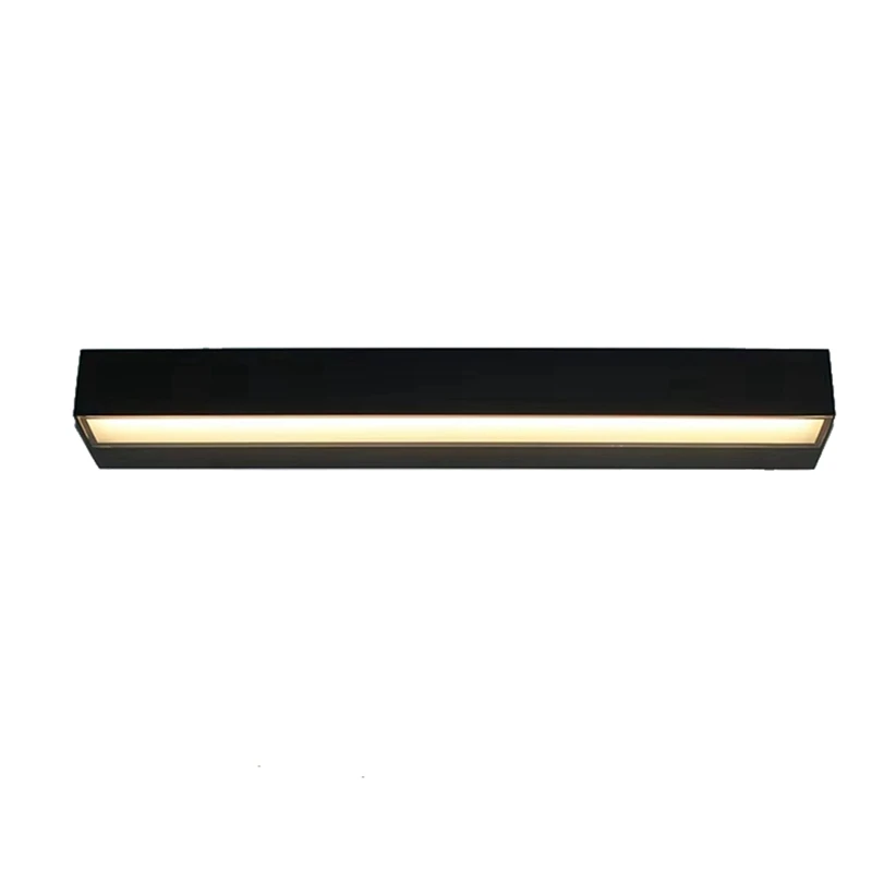 LICE-Wall Lamp Outdoor Waterproof Door Led Wall Wash Hanging Long Strip Courtyard Balcony Signboard Terrace Villa Wall
LICE-Wall Lamp Outdoor Waterproof Door Led Wall Wash Hanging Long Strip Courtyard Balcony Signboard Terrace Villa Wall