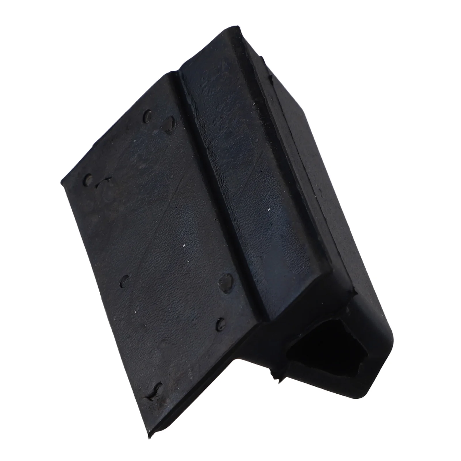 Rear Boot Bump Stop Rear Boot Tailgate Bump Stop Direct Replacement High Quality Material Part Number 1354972 For Rear Boot
Rear Boot Bump Stop Rear Boot Tailgate Bump Stop Direct Replacement High Quality Material Part Number 1354972 For Rear Boot