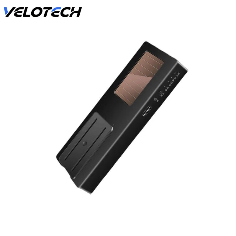 ETC Solar Digital Car Key Modification With Smart Phone Control For Benz BMW Audi Land Rover Toyota Honda BYD Ford GAC Tesla
ETC Solar Digital Car Key Modification With Smart Phone Control For Benz BMW Audi Land Rover Toyota Honda BYD Ford GAC Tesla