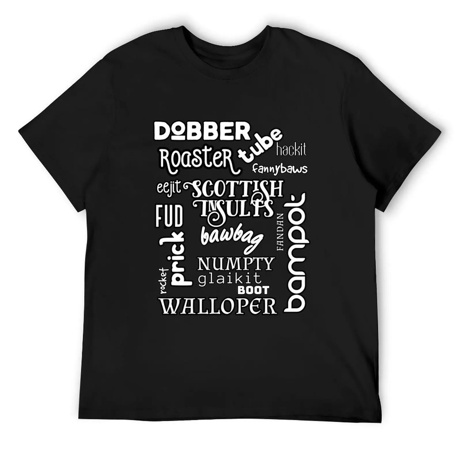 Scottish Insults T-Shirt shirts graphic tees custom t shirt summer tops vintage t shirt men
Scottish Insults T-Shirt shirts graphic tees custom t shirt summer tops vintage t shirt men