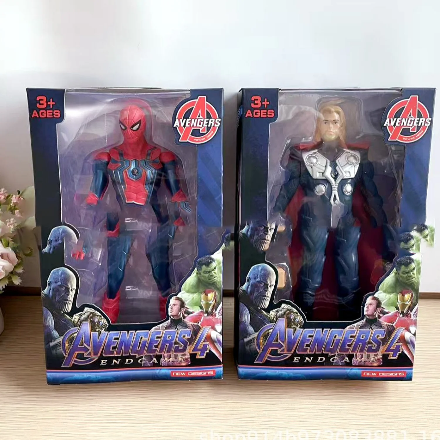 Comics Movies Mobile Superheroes Figurines Glowing Dolls Toys Car Decorations Ornaments Anime Souvenirs Small Gifts
Comics Movies Mobile Superheroes Figurines Glowing Dolls Toys Car Decorations Ornaments Anime Souvenirs Small Gifts