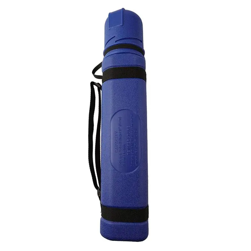 【ALLOWANCE】Welding Rod Storage Tube Container 1PC Electrode Holder Moisture Protection Capacity Electrode Rod Storage
【ALLOWANCE】Welding Rod Storage Tube Container 1PC Electrode Holder Moisture Protection Capacity Electrode Rod Storage