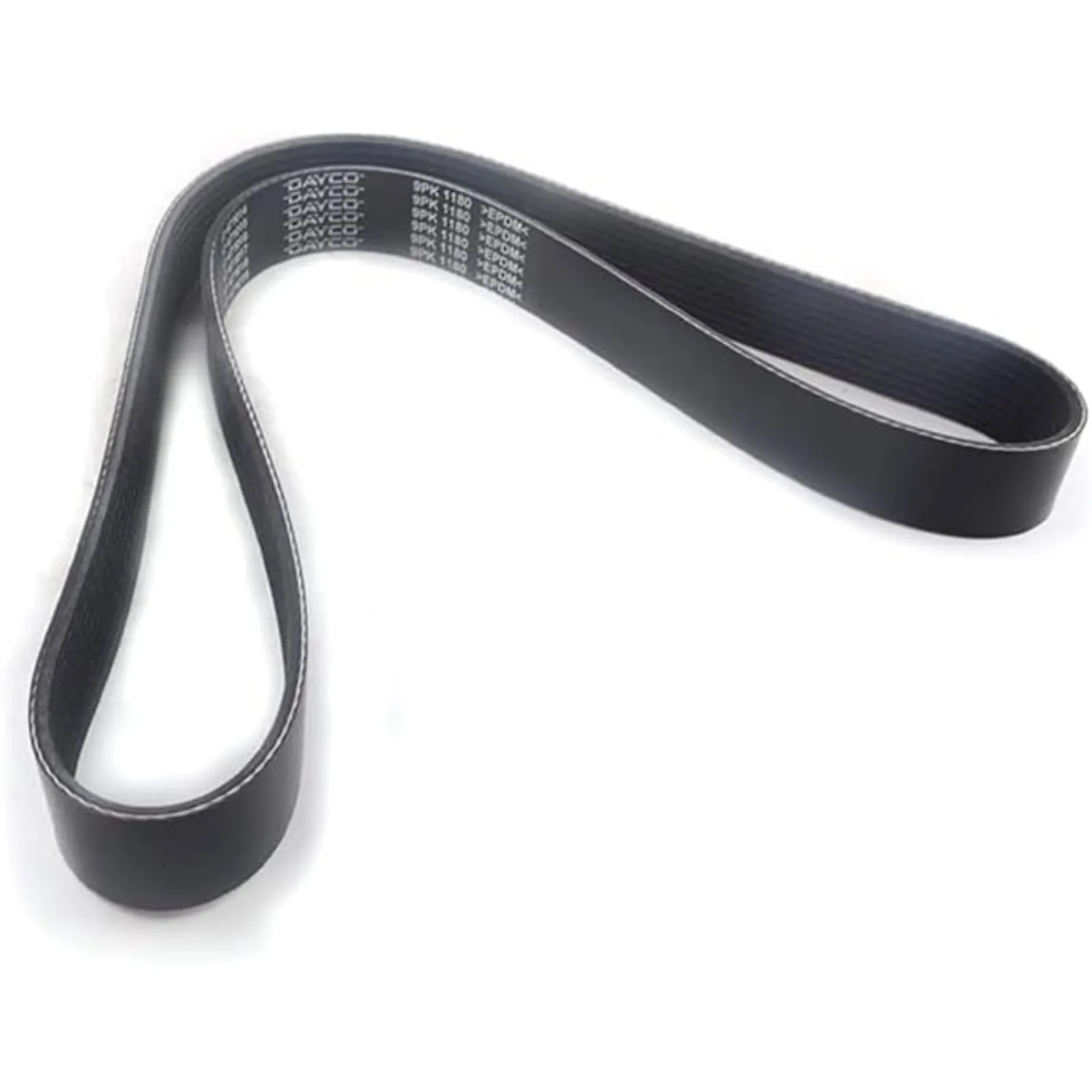 Fan Belt 9PK1180 For Komatsu PC300-5(6D108)PC300-5(NT855)PC300-6(6D108)PC350-6(6D108)Excavator
Fan Belt 9PK1180 For Komatsu PC300-5(6D108)PC300-5(NT855)PC300-6(6D108)PC350-6(6D108)Excavator