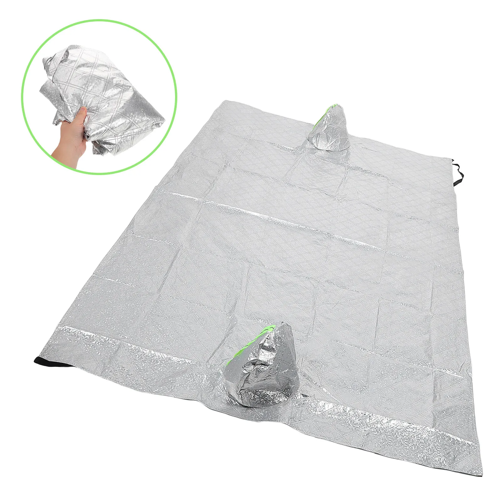 For Ice Protection For Cars Car Side Window Car Winter Blower Rear Windshield Snow Cover Windshield Snow Ice Cover
For Ice Protection For Cars Car Side Window Car Winter Blower Rear Windshield Snow Cover Windshield Snow Ice Cover