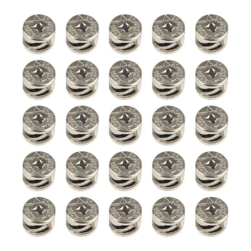 Quick Installation Screwdriver Tool Connecting Rod Screw Socket Adjustable Depth Shank Woodworking Tool
Quick Installation Screwdriver Tool Connecting Rod Screw Socket Adjustable Depth Shank Woodworking Tool