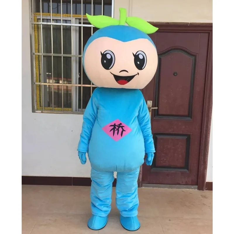 New Revised Version Sweety Fruit Apple Halloween Cosplay Adult Mascot Costume Foam Carnival Birthday Party Costumes
New Revised Version Sweety Fruit Apple Halloween Cosplay Adult Mascot Costume Foam Carnival Birthday Party Costumes