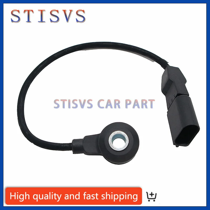 Датчик детонации детонации 06А 905377 B для Audi A3 A4 Seat Cordoba 1,6 1,8 VW Golf новые высококачественные автомобильные аксессуары 
Датчик детонации детонации 06А 905377 B для Audi A3 A4 Seat Cordoba 1,6 1,8 VW Golf новые высококачественные автомобильные аксессуары