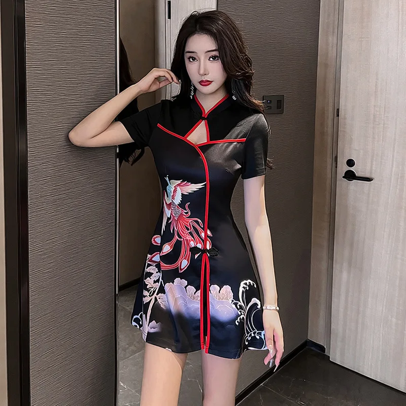 Woman Work Clothes Shirt Short Skirt Suit Hotel Waiter Beauty Salon Spa Massage Nail Cafe Foot Bath Technician Overalls Uniform
Woman Work Clothes Shirt Short Skirt Suit Hotel Waiter Beauty Salon Spa Massage Nail Cafe Foot Bath Technician Overalls Uniform