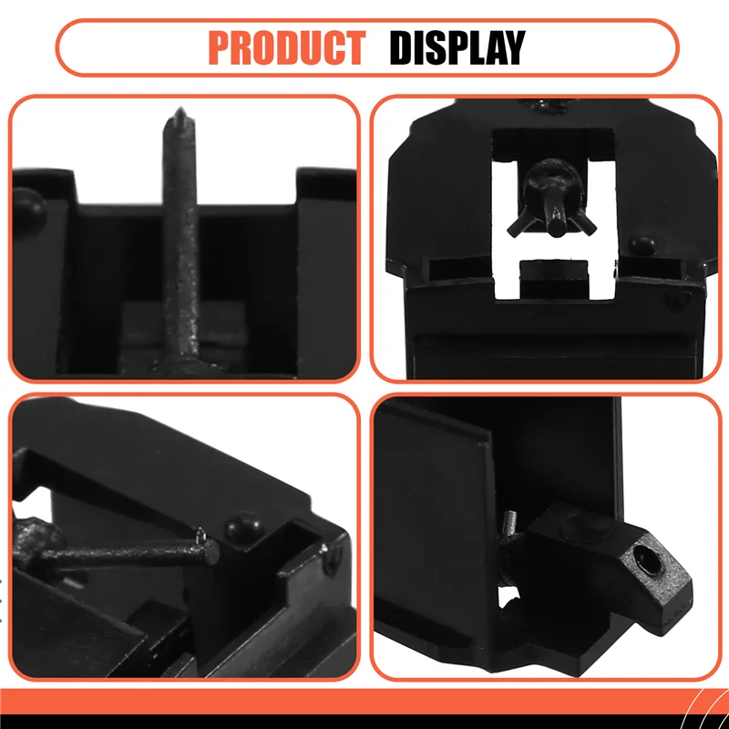 Сменная игла для фонографа DIGIT для ATN3600LE ALE33 DT55 CN15 N7700 Enhanced Audio Fidelity
Сменная игла для фонографа DIGIT для ATN3600LE ALE33 DT55 CN15 N7700 Enhanced Audio Fidelity