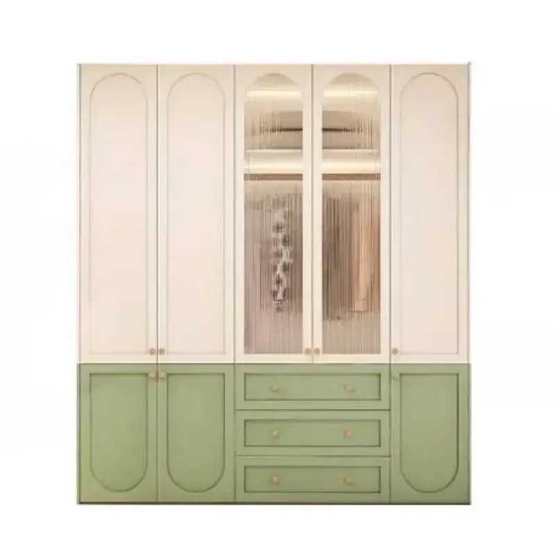 xx-Luxury Orgnizer Wardrobes Wood Modular Drawers Wooden Locker Wardrobes Living Room Cupboard Closet Para Ropa Furniture Home^
xx-Luxury Orgnizer Wardrobes Wood Modular Drawers Wooden Locker Wardrobes Living Room Cupboard Closet Para Ropa Furniture Home^
