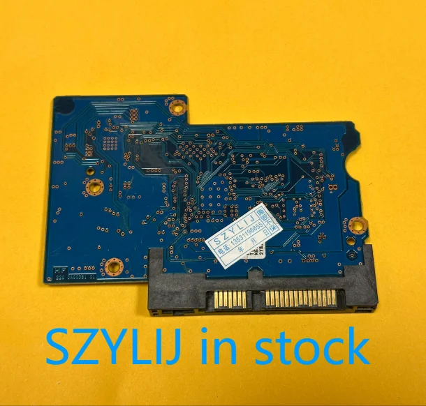 Good quality for 220 0A90381 01 stock 110 0A90381
Good quality for 220 0A90381 01 stock 110 0A90381