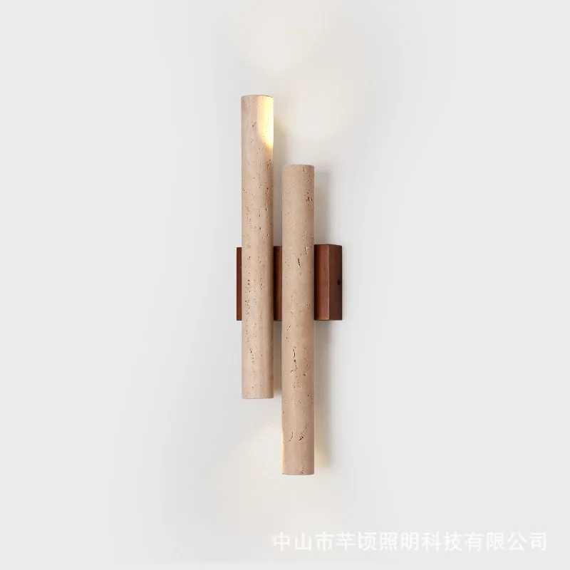 Long wall lamp wall lamp Chinese retro silent wind living room TV background wall led atmosphere
Long wall lamp wall lamp Chinese retro silent wind living room TV background wall led atmosphere