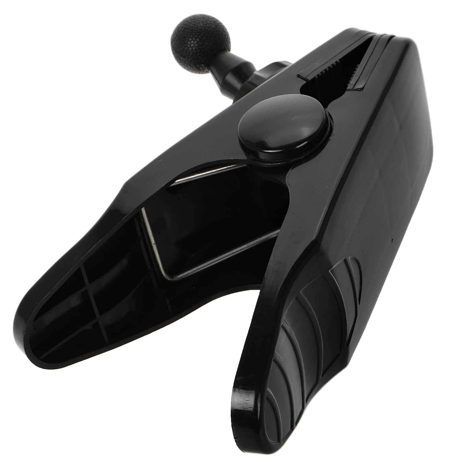 Car Clip Accessories for Auto Mount Bracket Rotatable Design Cars Homes Offices Durable Plastic Fan Holder Clamp Even Air
Car Clip Accessories for Auto Mount Bracket Rotatable Design Cars Homes Offices Durable Plastic Fan Holder Clamp Even Air