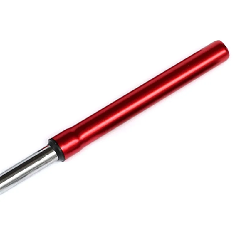 Classy-Motorcycle Front Inverted Fork Shock Absorption For China 47Cc 49Cc Mini Motorcycle Pit Bike Motocross Accessorie
Classy-Motorcycle Front Inverted Fork Shock Absorption For China 47Cc 49Cc Mini Motorcycle Pit Bike Motocross Accessorie