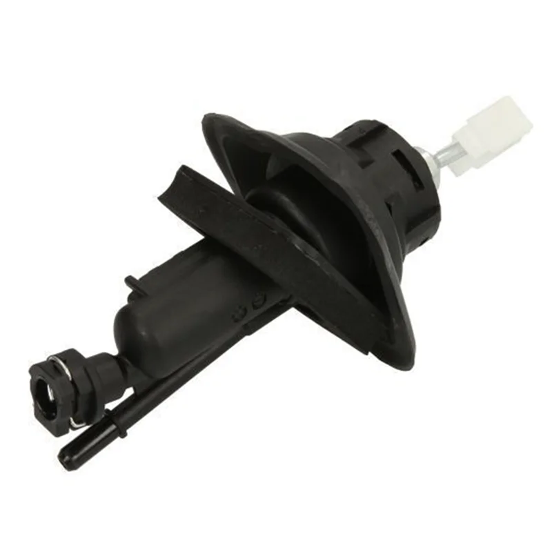 Car Clutch Master Cylinder 3M517A543BD For Ford C-MAX FOCUS GRAND Escape KUGA For Mazda 3 5 For Volvo C30 S40 V50 Accessories
Car Clutch Master Cylinder 3M517A543BD For Ford C-MAX FOCUS GRAND Escape KUGA For Mazda 3 5 For Volvo C30 S40 V50 Accessories