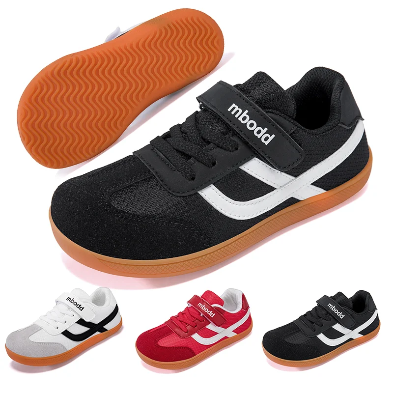 2026 New Kids Casual Sports Shoes Anti Slip Breathable Lightweight Comfortable for Boys Girls Daily Walking Running School
2026 New Kids Casual Sports Shoes Anti Slip Breathable Lightweight Comfortable for Boys Girls Daily Walking Running School