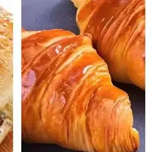 Electric Pastry Sheeter Home Use Desktop Danish Pastry Laminator Small Folding Dough Sheeter
Electric Pastry Sheeter Home Use Desktop Danish Pastry Laminator Small Folding Dough Sheeter