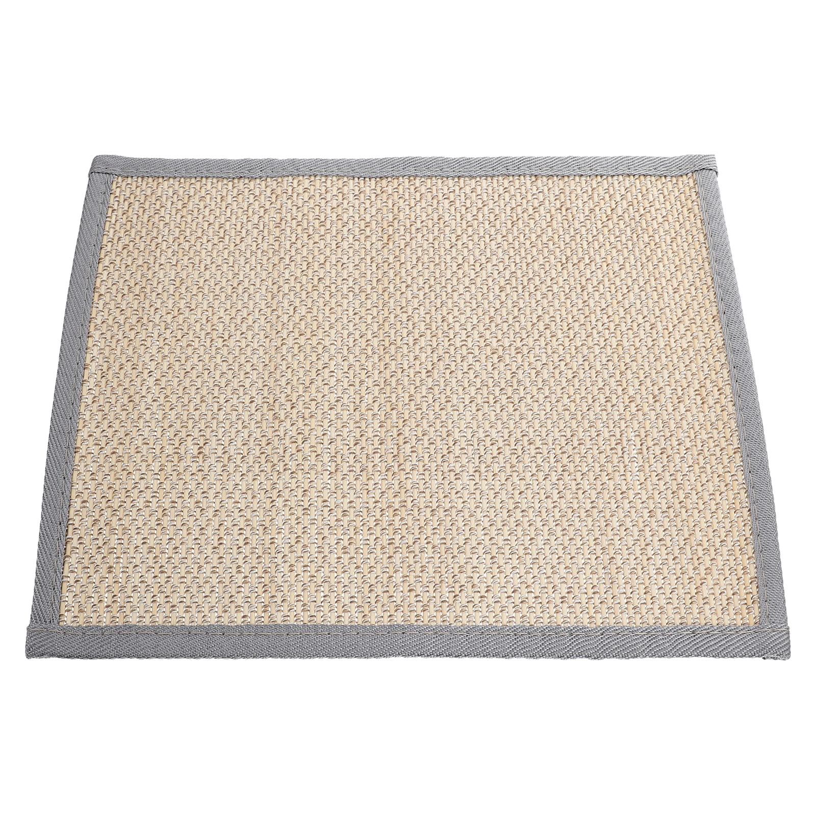Cat Scratching Sofa Protector Sofa Scratching Mat Vertical Design No Debris Spiral Nails Carpet Pad Accessories Couch
Cat Scratching Sofa Protector Sofa Scratching Mat Vertical Design No Debris Spiral Nails Carpet Pad Accessories Couch