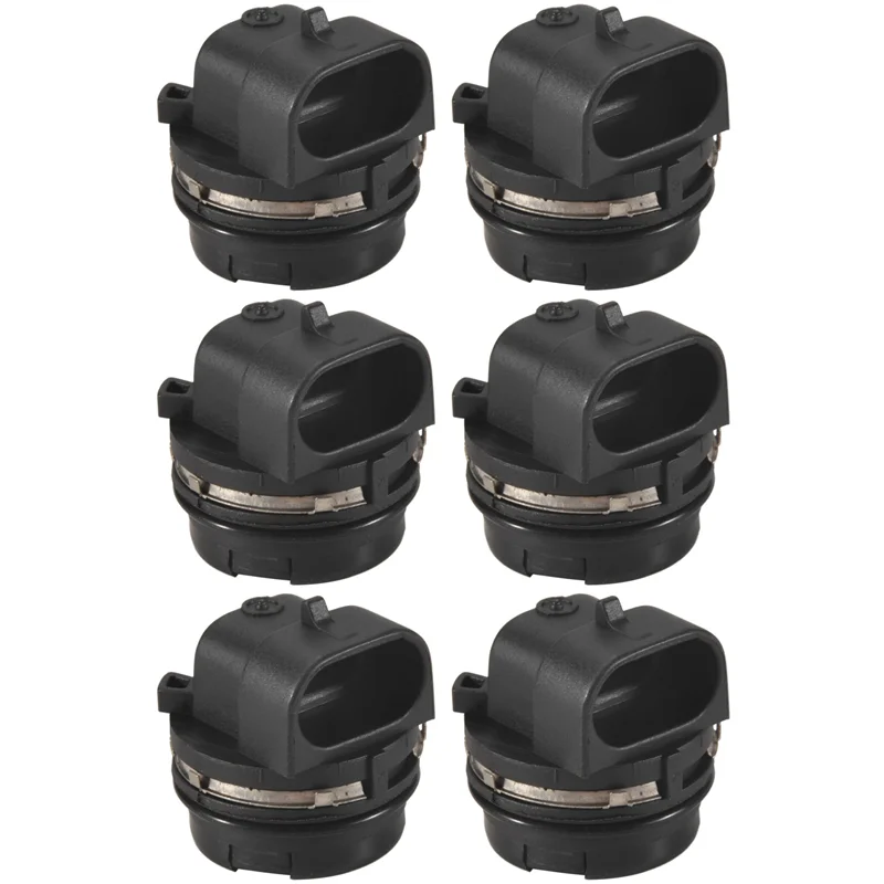 6X 40443002 Throttle Position Sensor For Ducati Superbike Monster CHERY ZHONGHUA IPF2C/B IPF2CB,71738921
6X 40443002 Throttle Position Sensor For Ducati Superbike Monster CHERY ZHONGHUA IPF2C/B IPF2CB,71738921