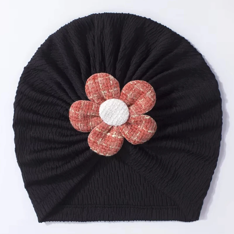 Детская шапочка с бантом для девочек, милая шапка-тюрбан для новорожденных, осенне-зимняя детская шапка для фотосъемки, аксессуар для волос, шапка для малышей
Детская шапочка с бантом для девочек, милая шапка-тюрбан для новорожденных, осенне-зимняя детская шапка для фотосъемки, аксессуар для волос, шапка для малышей