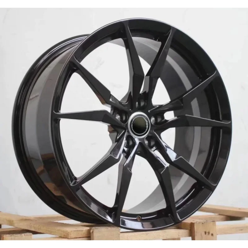 Hot Selling 21 Inch Forged Wheel Rim 5x114.3 Customized High Strength Fit For Performance Vehicles
Hot Selling 21 Inch Forged Wheel Rim 5x114.3 Customized High Strength Fit For Performance Vehicles
