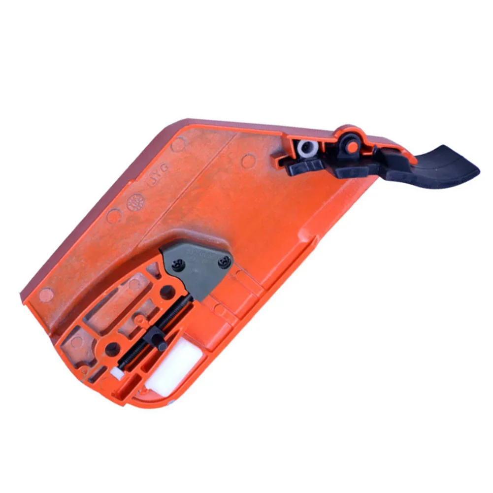 Power Tool Parts Brake Clutch Cover For Chainsaw 362 365 371 372 372XP Chainsaw Parts Yard, Garden Outdoor Living
Power Tool Parts Brake Clutch Cover For Chainsaw 362 365 371 372 372XP Chainsaw Parts Yard, Garden Outdoor Living