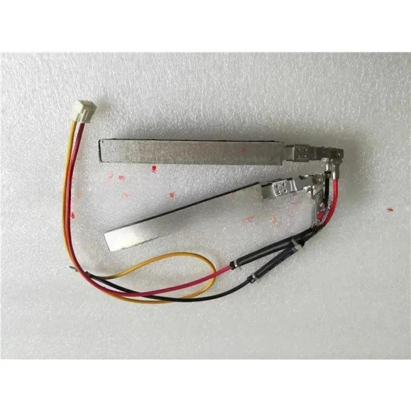 Suitable for FJ-T09A2C T09B2C heater, heating wire PTC electric heater, heating plate
Suitable for FJ-T09A2C T09B2C heater, heating wire PTC electric heater, heating plate