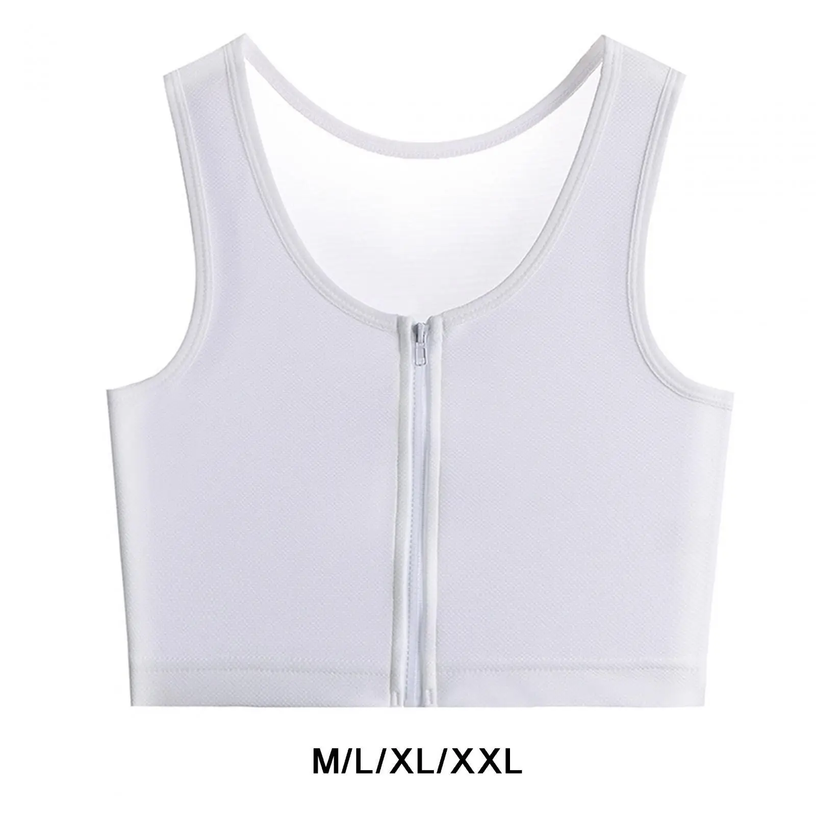 Женский бюстгальтер, бюстгальтеры с пуш-ап, майка, спортивная одежда, эластичное повседневное нижнее белье для упражнений, женская повседневная одежда, для спортзала, велоспорта
Женский бюстгальтер, бюстгальтеры с пуш-ап, майка, спортивная одежда, эластичное повседневное нижнее белье для упражнений, женская повседневная одежда, для спортзала, велоспорта