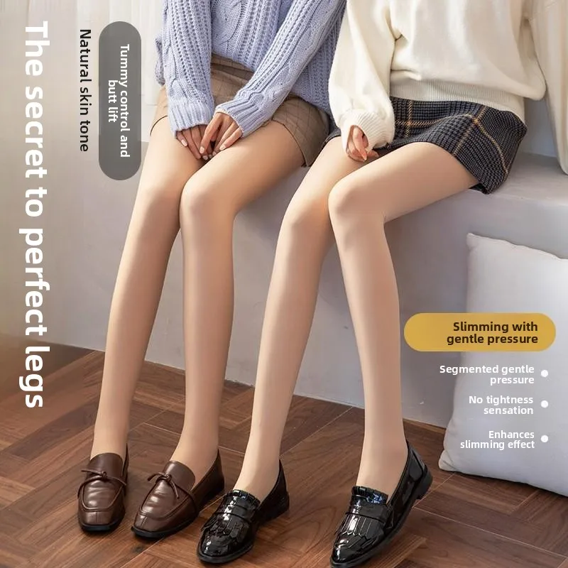 Winter Warm High Waist Leggings Women Casual Tights Thiened Print Butt-Lifting Long Pants for Girls under 7 Years Old
Winter Warm High Waist Leggings Women Casual Tights Thiened Print Butt-Lifting Long Pants for Girls under 7 Years Old