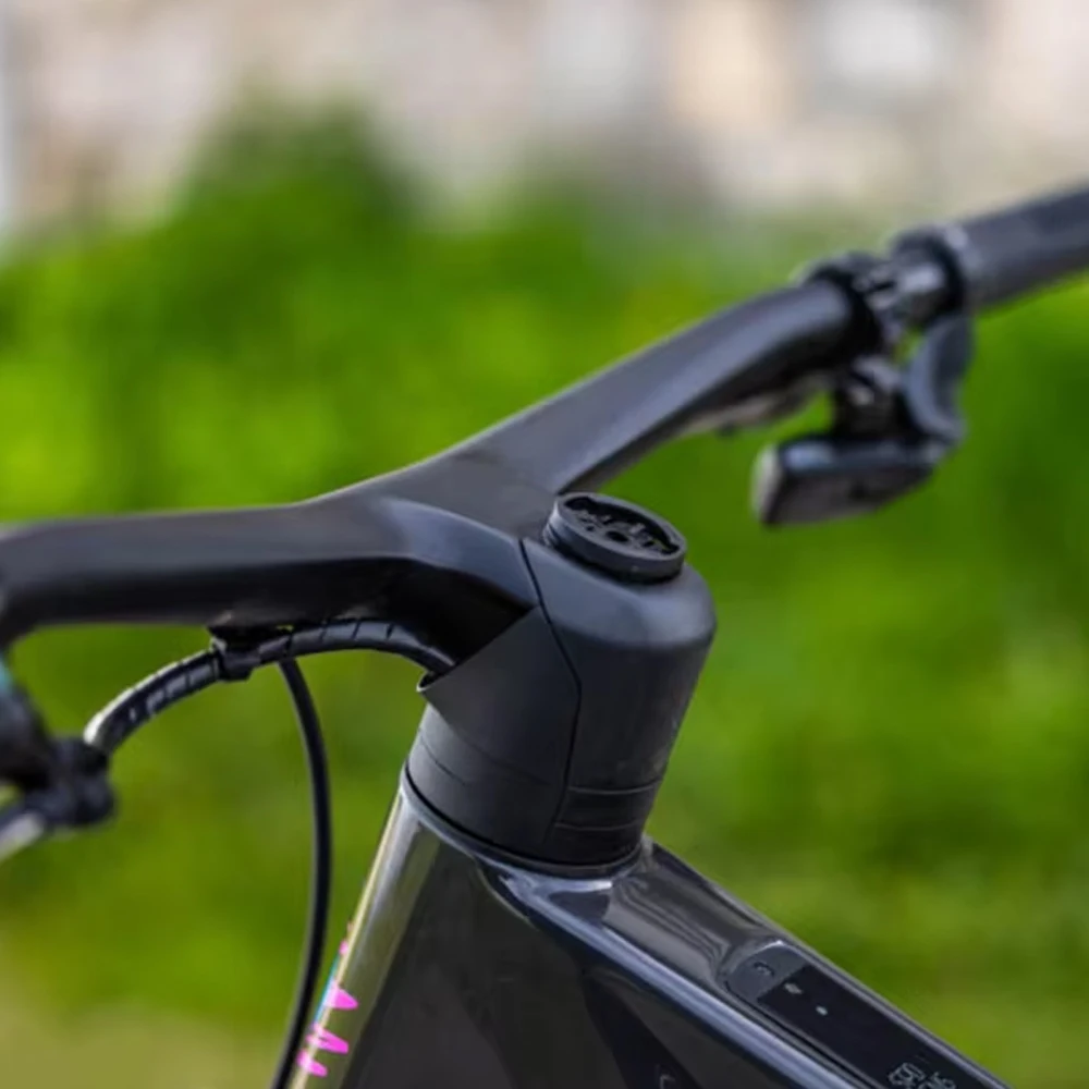 Встроенный руль Lift 15/25 мм, полностью карбоновый MTB, руль для горного велосипеда 28,6 мм, подставка для компьютера для велосипедных аксессуаров
Встроенный руль Lift 15/25 мм, полностью карбоновый MTB, руль для горного велосипеда 28,6 мм, подставка для компьютера для велосипедных аксессуаров