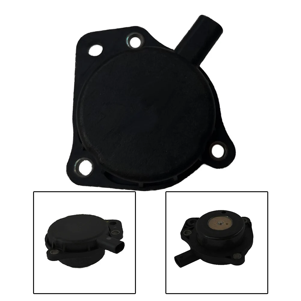As Shown Cam Phaser Actuator Direct Replacement Single Piece OE Number 5047788AD Aftermarket Replacement Engine Repair
As Shown Cam Phaser Actuator Direct Replacement Single Piece OE Number 5047788AD Aftermarket Replacement Engine Repair