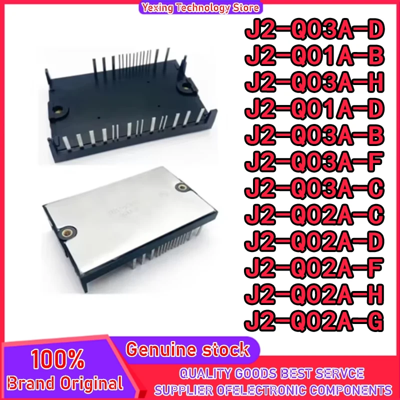 J2-Q01A-D J2-Q01A-B J2-Q02A-H J2-Q02A-G J2-Q02A-F J2-Q02A-D J2-Q02A-C J2-Q03A-C J2-Q03A-F J2-Q03A-H J2-Q03A-D J2-Q03A-B
J2-Q01A-D J2-Q01A-B J2-Q02A-H J2-Q02A-G J2-Q02A-F J2-Q02A-D J2-Q02A-C J2-Q03A-C J2-Q03A-F J2-Q03A-H J2-Q03A-D J2-Q03A-B