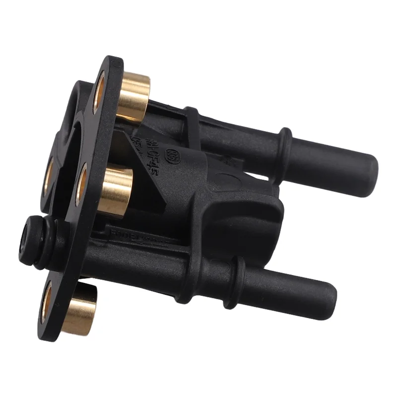 Модуль подачи впрыска мочевины для Volvo Vm Fh Fm Iveco F00BH40293 F00BH40294, соединительная деталь охлаждения
Модуль подачи впрыска мочевины для Volvo Vm Fh Fm Iveco F00BH40293 F00BH40294, соединительная деталь охлаждения