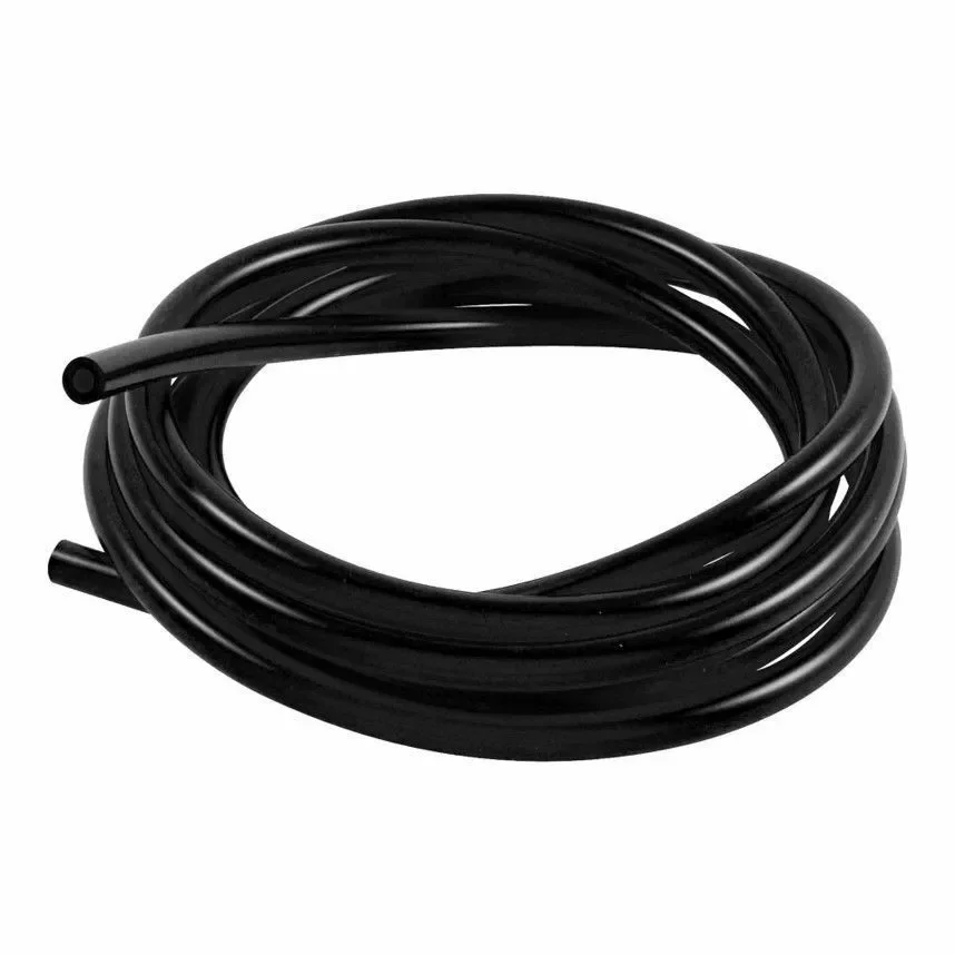 Silicone Vacuum Hose Tube 3 Meter Tube Pipe Turbo Boost Water Air Coolant Valve length 10 Feet ID 2mm 3mm 4mm 5mm 6mm 8mm 10mm
Silicone Vacuum Hose Tube 3 Meter Tube Pipe Turbo Boost Water Air Coolant Valve length 10 Feet ID 2mm 3mm 4mm 5mm 6mm 8mm 10mm