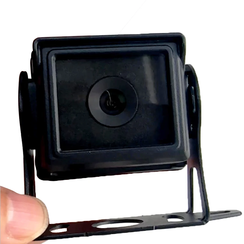 8MP/5MP/2MP IP66 Waterproof Camera Module HD 4K Outdoor Camera Fixed Focus Wide Angle 1/3 Inch COMS Cam USB Plug and Play
8MP/5MP/2MP IP66 Waterproof Camera Module HD 4K Outdoor Camera Fixed Focus Wide Angle 1/3 Inch COMS Cam USB Plug and Play