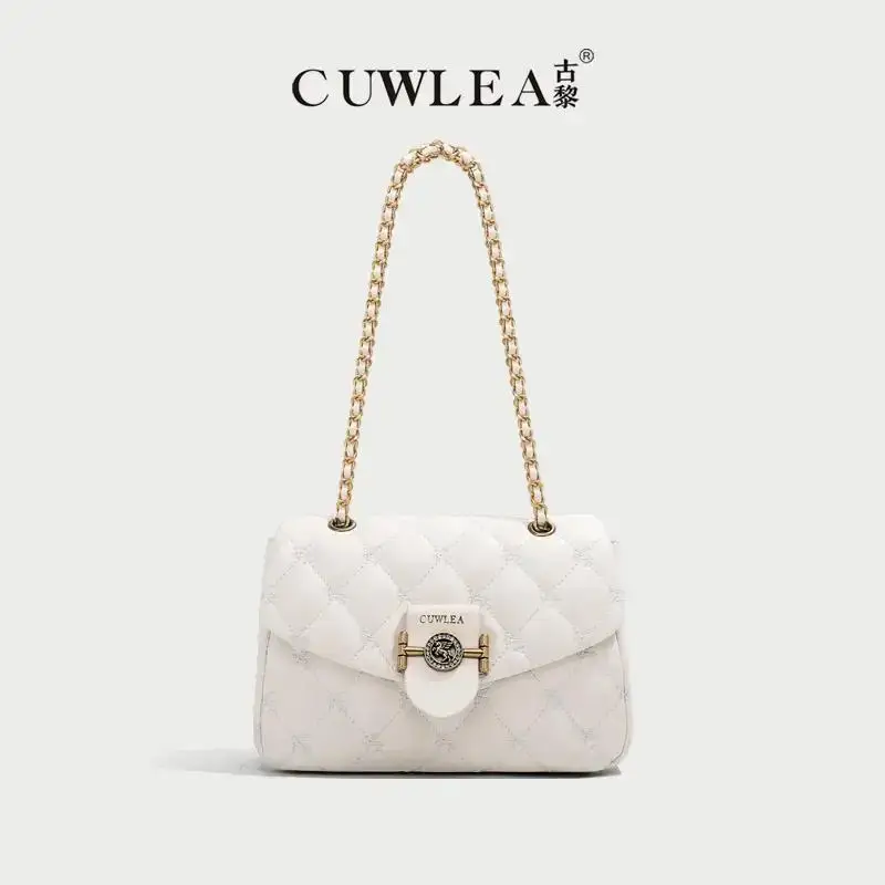 luxury designer women bags 2024 Feima Embroidered Shoulder Cross Bag with Diamond Grid Embroidery Thread Bag GL-6162
luxury designer women bags 2024 Feima Embroidered Shoulder Cross Bag with Diamond Grid Embroidery Thread Bag GL-6162