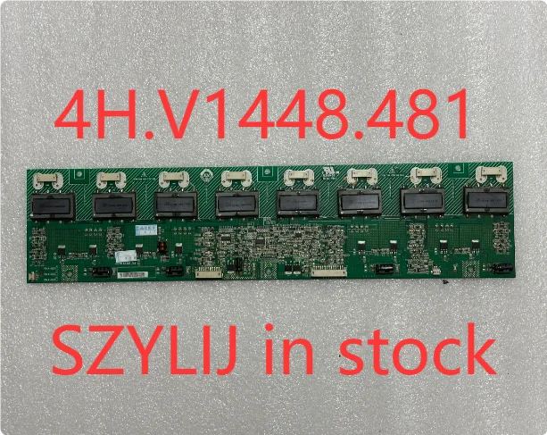 Good quality for 4H.V1448.481/C1 V144-U01
Good quality for 4H.V1448.481/C1 V144-U01