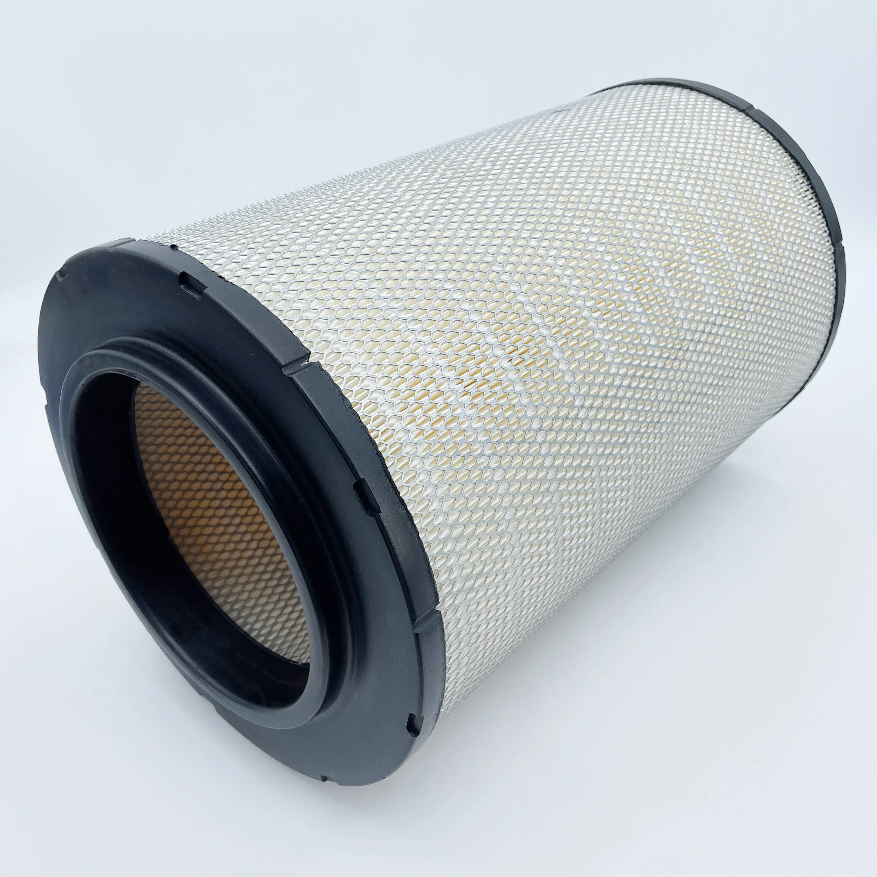 Generator Set air Filter K30/ 3827643 PU27247-2Y005 27277-4M425 27277-AG025
Generator Set air Filter K30/ 3827643 PU27247-2Y005 27277-4M425 27277-AG025