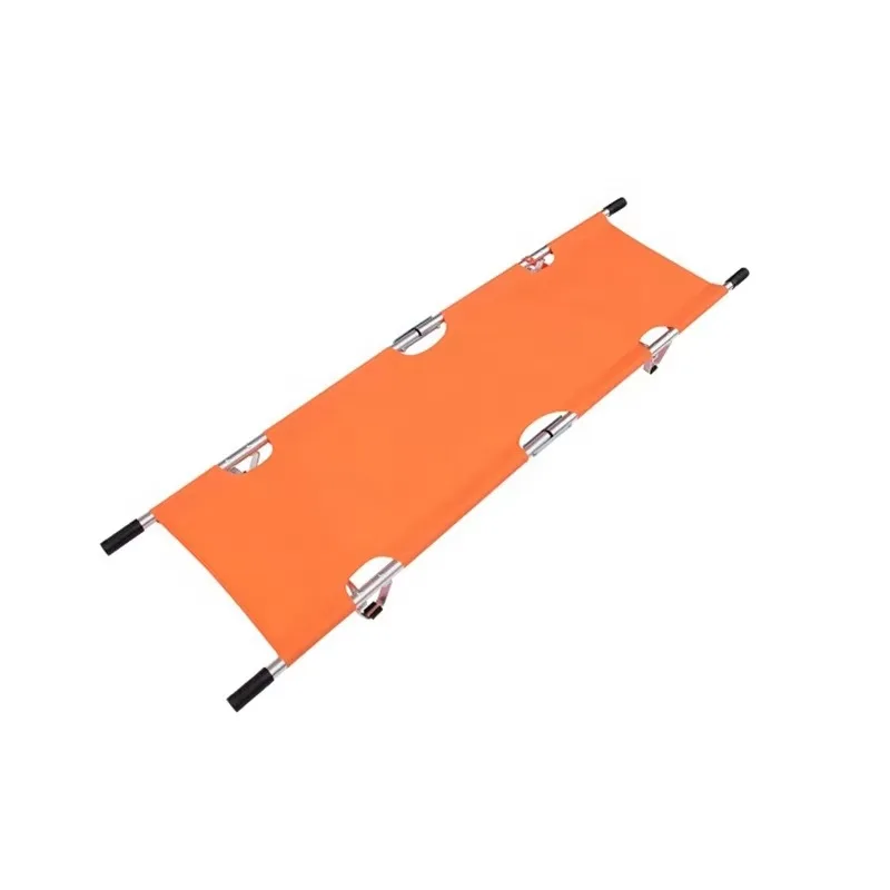 Хорошая цена, китайский производитель, портативные алюминиевые складные носилки, больничные домашние пожарные носилки для экстренной помощи для взрослых
Хорошая цена, китайский производитель, портативные алюминиевые складные носилки, больничные домашние пожарные носилки для экстренной помощи для взрослых